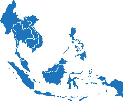 southeast asia porn|South East Asian Porn Videos 